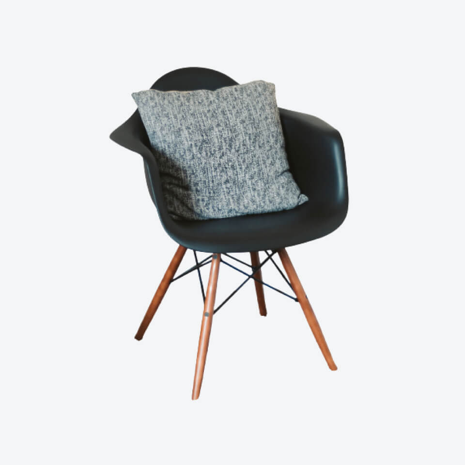 office furniture store product img 14 office furniture store product img 14