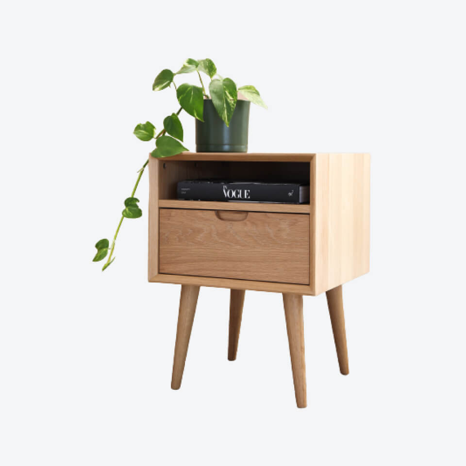 office furniture store product img 15 office furniture store product img 15