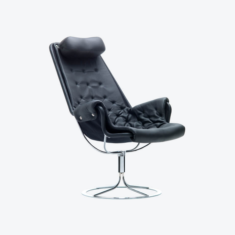 office furniture store product img 3 office furniture store product img 3