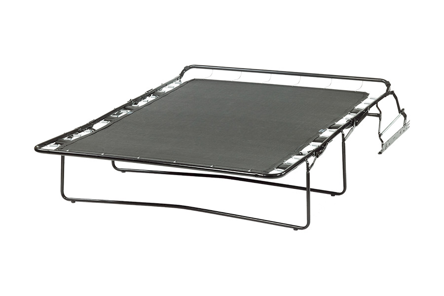 somtoile m6 0