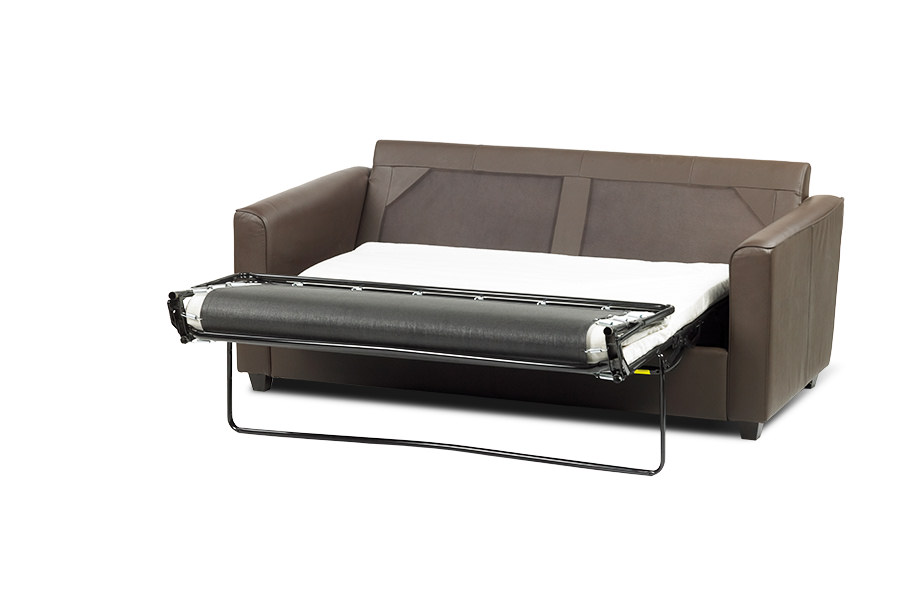 somtoile m6 3