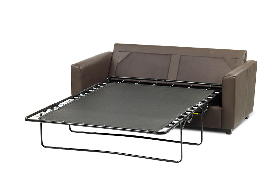 somtoile m6 5